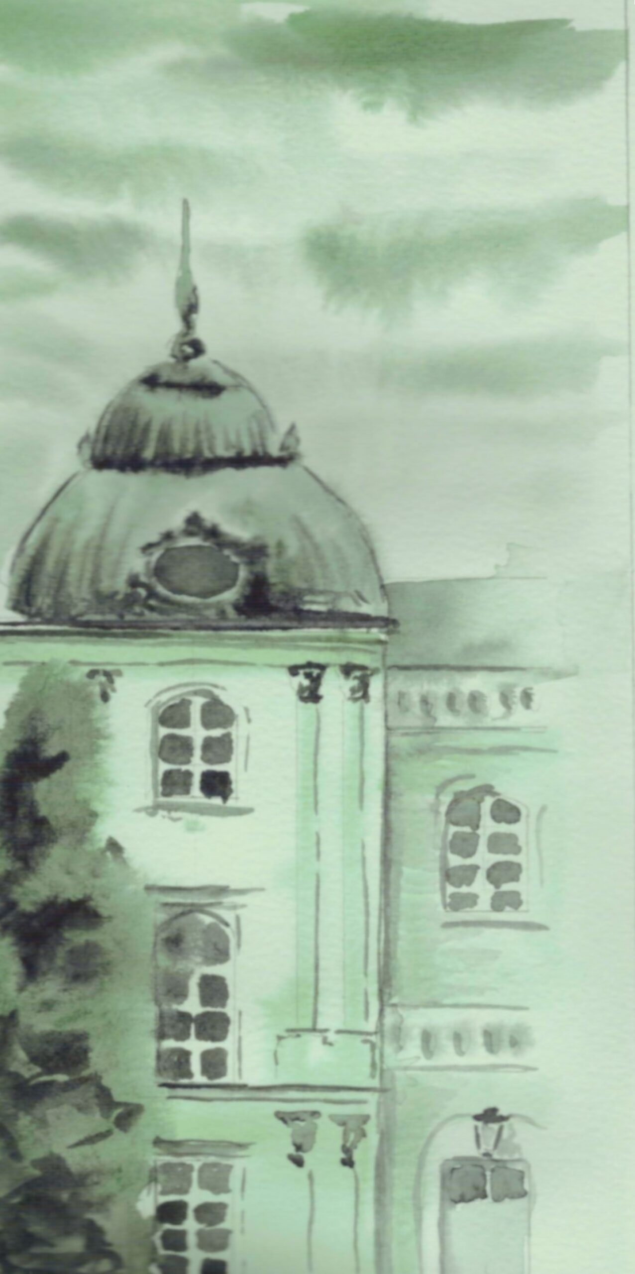 pałac PTNT(2)